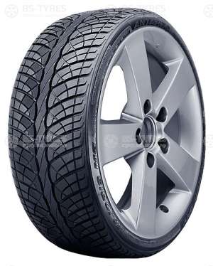 Majoris M5