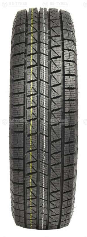 Aplus A506 175/65 R14 82Q