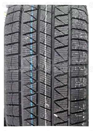 Aplus A506 175/65 R14 82Q