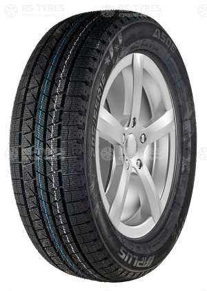 Aplus A506 175/65 R14 82Q