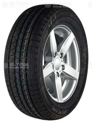 Aplus A506 175/65 R14 82Q