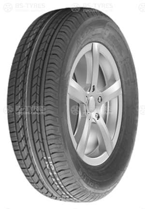Aplus A608 205/55 R16 91V