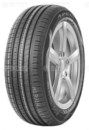 Aplus A609 175/65 R14 82H