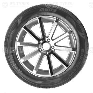 Aplus A609 175/65 R14 82H