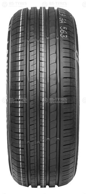 Aplus A609 175/65 R14 82H