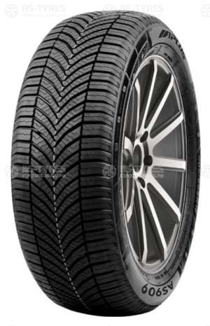 Aplus A909 175/65 R14 86T