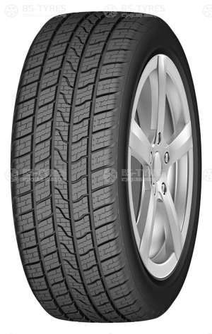 Aplus A909 175/65 R14 86T