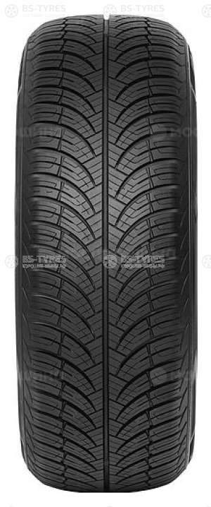 Arivo Carlorful A/S 215/60 R16 99H
