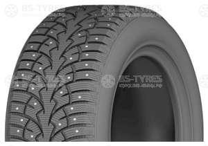 Arivo Ice Claw ARW 4 215/65 R16 102T