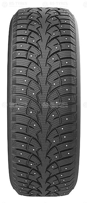 Arivo Ice Claw ARW 4 215/65 R16 102T