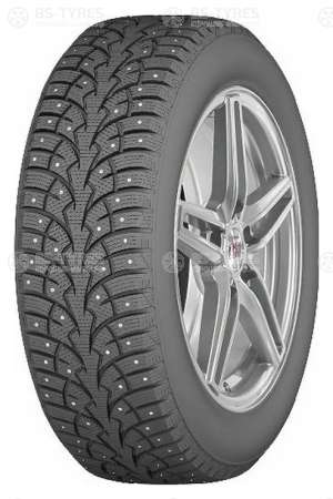Arivo Ice Claw ARW 4 215/65 R16 102T