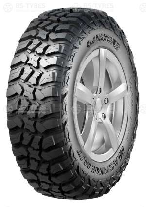 Maspire M/T