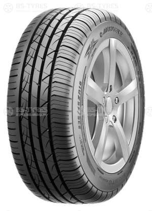Viento SP-702