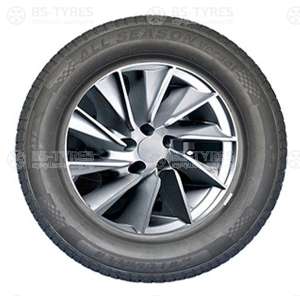 Autogreen Versat All Season 2 175/65 R14 82T
