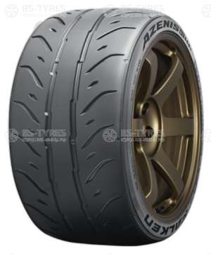 Azenis RT660+