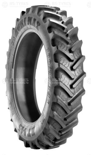 RT945 Agrimax
