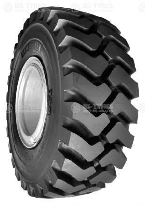 SR51 EARTHMAX