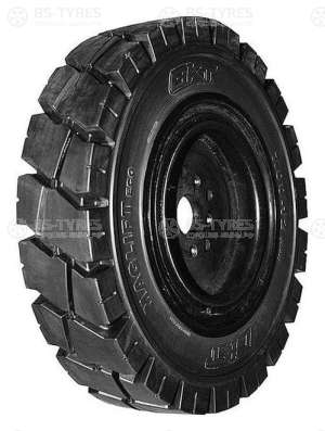 Maglift ECO STD