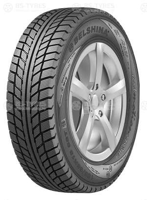 Belshina Artmotion Snow 175/65 R14 82T