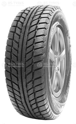 Belshina Artmotion Snow 175/65 R14 82T