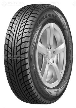Belshina Artmotion Snow 175/65 R14 82T