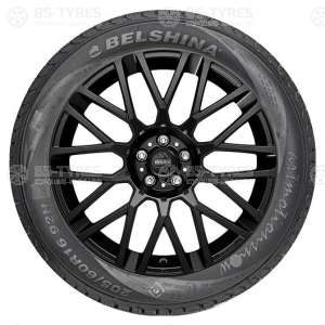 Belshina Artmotion Snow 175/65 R14 82T