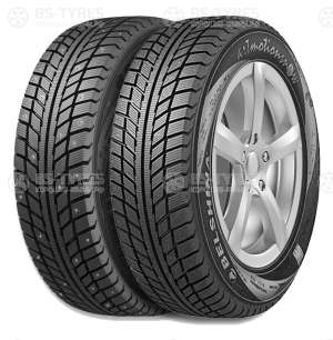Belshina Artmotion Snow 175/65 R14 82T