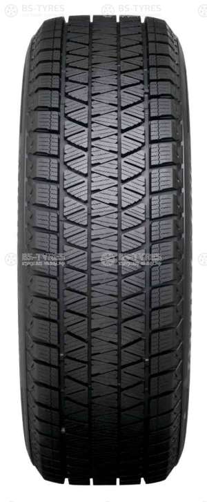 Bridgestone Blizzak DM-V3 265/60 R18 110R