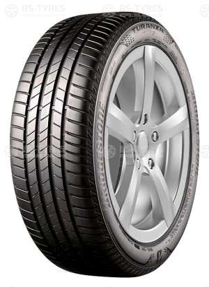 Bridgestone Turanza T005 195/65 R15 91H
