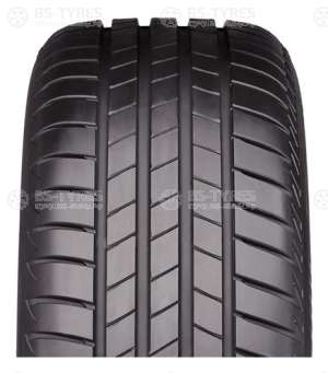 Bridgestone Turanza T005 195/65 R15 91H