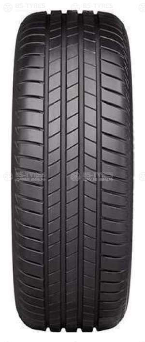 Bridgestone Turanza T005 195/65 R15 91H