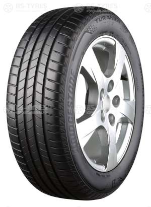 Bridgestone Turanza T005 195/65 R15 91H