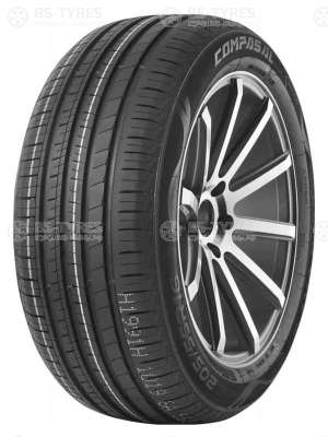 Compasal Blazer HP 175/65 R14 82H