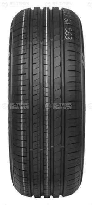 Compasal Blazer HP 175/65 R14 82H