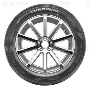 Compasal Blazer HP 175/65 R14 82H