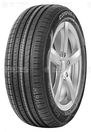 Compasal Blazer HP 175/65 R14 82H