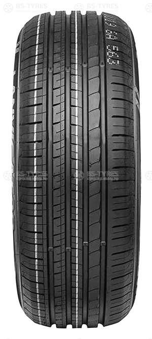 Compasal Blazer HP 175/65 R14 82H