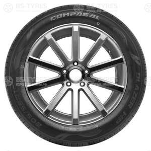 Compasal Blazer HP 175/65 R14 82H