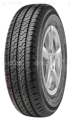 Compasal VanMax 205/70 R15C 106/104R