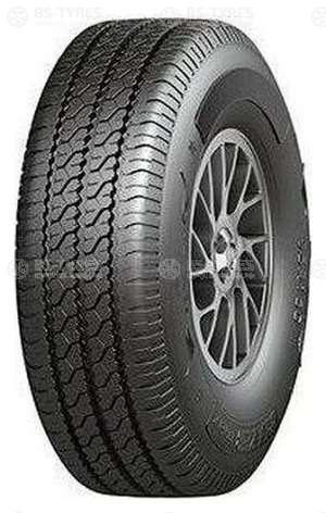 Compasal VanMax 205/70 R15C 106/104R