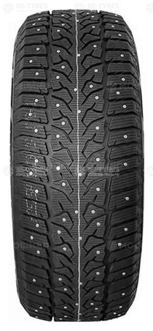 Compasal Winter Stud 235/55 R20 102T