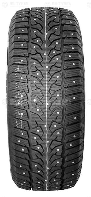 Compasal Winter Stud 235/55 R20 102T