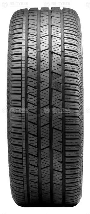 Continental ContiCrossContact LX Sport 255/50 R19 107H