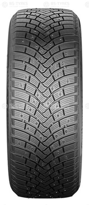 Continental ContiIceContact 3 265/50 R20 111T