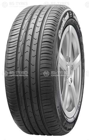 Cordiant Comfort 2 205/55 R16 94V