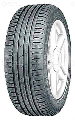 Cordiant Sport 3 215/55 R17 98V