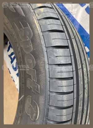 Cordiant Sport 3 215/55 R17 98V