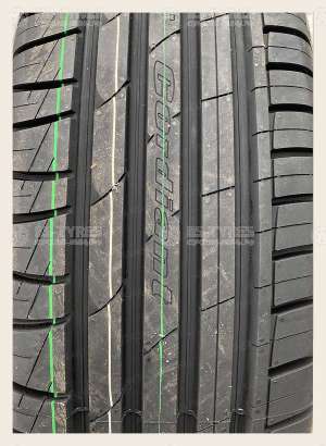 Cordiant Sport 3 215/55 R17 98V