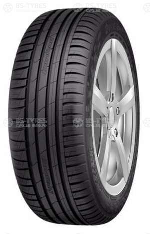 Cordiant Sport 3 215/55 R17 98V
