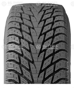 Cordiant Winter Drive 2 205/55 R16 94T